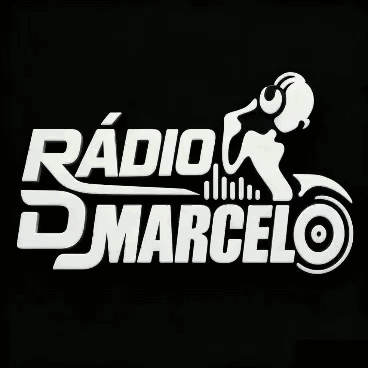 Rádio DJ Marcelo
